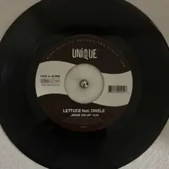 Item thumbnail for item be051f3b-4dc6-49d9-95aa-530afe3a9203