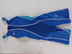 試合用競泳水着