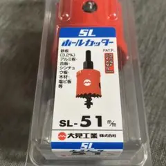 Item thumbnail for item d036dee2-a235-431c-a2b7-23b6ba9121c9