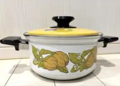 Item thumbnail for item 5c1c5cc8-8788-4fd4-b976-061045c62a64