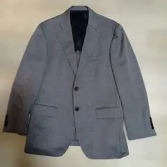 Item thumbnail for item 7429e631-420a-4cea-a16e-774a44e5d8d5