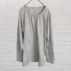 Item thumbnail for item 0ba7d1be-a336-4e70-aa62-52f0e0db2b47
