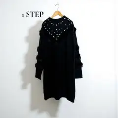 Item thumbnail for item 4aedf23f-8bcc-4981-b669-77210ce7c13b