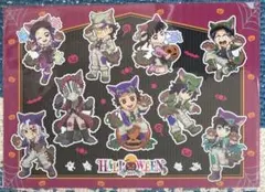 Item thumbnail for item 25ed5048-75e9-4584-abe5-fca0e001dd40