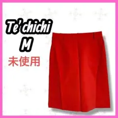 Item thumbnail for item 3c105cc0-590a-46eb-882d-ee72a5e45f17