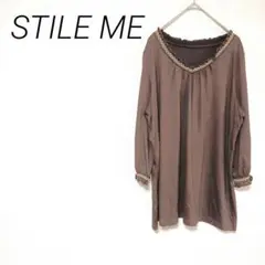 Item thumbnail for item b4cd0624-054a-414e-884c-d37f51bb2517
