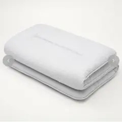 眠眠ラボ　快眠敷き布団　敷ふとん　未使用　シングル　敷きマット