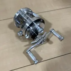 Megabass ダイワ メガバス IZE・ITO モノブロック 100XR 100XRL
