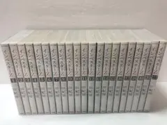 インベスターZ 全巻セット