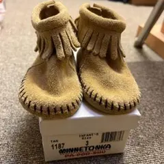 Item thumbnail for item f65aa3c7-0bca-417c-9fe0-49e6473bdc82