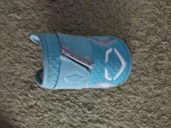 エボシールド エルボーガード