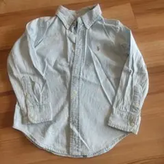 Item thumbnail for item b317c93e-b4f4-4bd5-9e7e-d0b2c80c1ca7