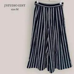 Item thumbnail for item 4d04740b-2076-4c54-818e-4140137ef1a4