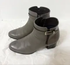 Item thumbnail for item bc18522a-8614-41ca-b22a-bf74a34f5cad