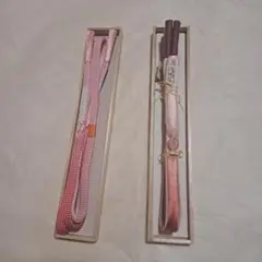 Item thumbnail for item 84736f8b-9ab6-4f07-af00-11236006b914