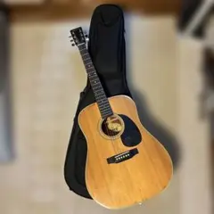 Item thumbnail for item 0bb742ff-57af-4934-b01f-a314ebe26de6