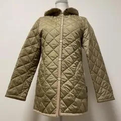 Item thumbnail for item 8ba2b728-fe72-4de3-98cc-579e9639051f