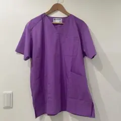 Item thumbnail for item de1326d4-810c-4f36-b796-e0ae627882a5