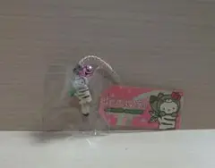 ハローキティ キーホルダー