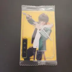 Item thumbnail for item b16c5b41-7dd8-47e7-b286-a9c7ff358ea7