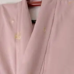 Item thumbnail for item 6da49f3f-b6ba-4dd2-8927-7acd76d2ce9b