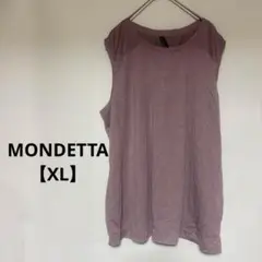 Item thumbnail for item 5b6799d4-04a7-4dfc-a5d1-974a40f98095