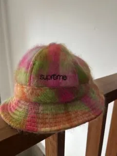 Item thumbnail for item a0698f60-4339-4ee4-803d-31af51918a25