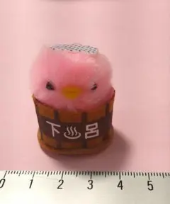 ぴよりーな　下呂温泉