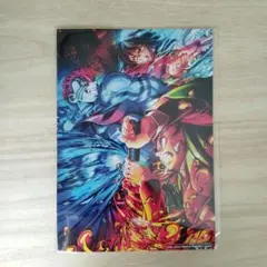 【匿名配送】劇場版鬼滅の刃 　無限城編 　入場者特典