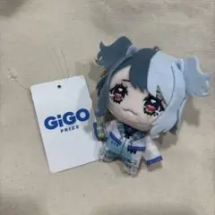 らぶしっく　はやて　グッズセット Amazon.co.jp: らぶしっく はやて グッズセット : おもちゃ