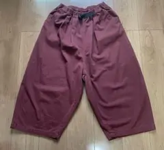 Item thumbnail for item 3f1bcea4-88e5-4932-a962-8243507d43a8