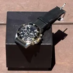 MICHAEL KORS 時計
