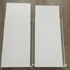 tower YAMAZAKI 突っ張り棚