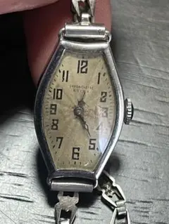 Item thumbnail for item 6445891f-8a57-4b0a-a62b-5e91b7f24224