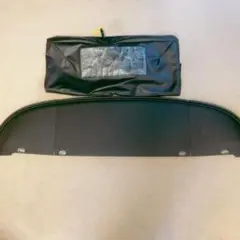 Item thumbnail for item 72c776a7-1a14-4cd8-a1b5-25e31b702ed1