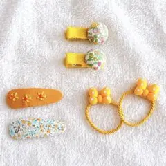 Item thumbnail for item 3baece41-d918-4028-b645-28b43d106306