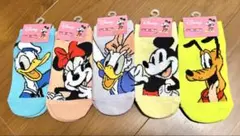 Item thumbnail for item eba41f99-d55d-4c6d-bea5-efcfda08bee8