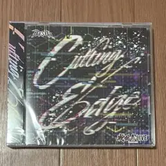 戦国ALIVE CD HaSHa