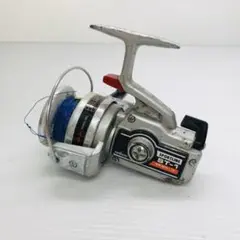 2025年最新】ダイワ スポーツライン st-1の人気アイテム - メルカリ