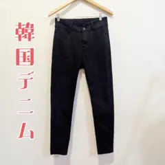 Item thumbnail for item 86264380-4e4e-45e0-8174-8a7b02f3340c