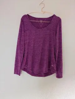 Item thumbnail for item b26c4ac8-64d8-4cad-8cb8-384d2d67f1d9