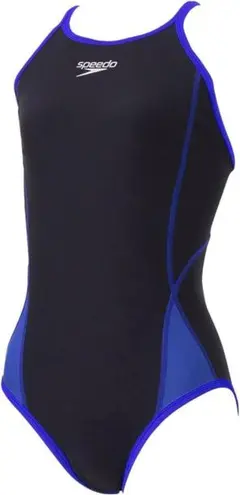 Item thumbnail for item 98756631-01c9-490d-b7dd-b4b1b0d1a7c5