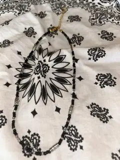 Item thumbnail for item 3f4e93f7-3fbc-4193-8b1c-a77eca4b70ca