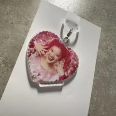 Item thumbnail for item f2c093ca-d693-4daa-b163-29ec859ddd86