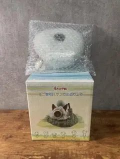 sk もののけ姫　アシタカ　腕時計　不動　ケース汚れあり　中古品　使用感有り 2025年最新】もののけ姫 時計の人気アイテム - メルカリ