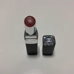 Item thumbnail for item 00af5219-d63c-4df7-b555-656d87a4954c