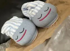 Item thumbnail for item aeffddf7-b18f-4b4a-8484-6ac3d1797fc5