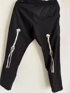 【お得】エルドレッソ トレーニングパンツ ポリエステル Mサイズ