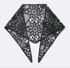 Item thumbnail for item 2c96342c-3b8a-4038-b0ad-69a5873897ea