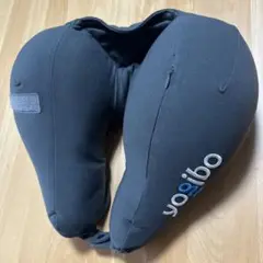 Item thumbnail for item b016f8dd-7b07-45db-b274-89057605a71d